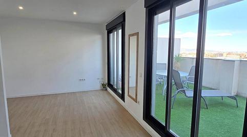 Photo 2 of Attic for sale in Avenida Alfahuir, 51, Sant Llorenç - Zona Alfahuir, Valencia