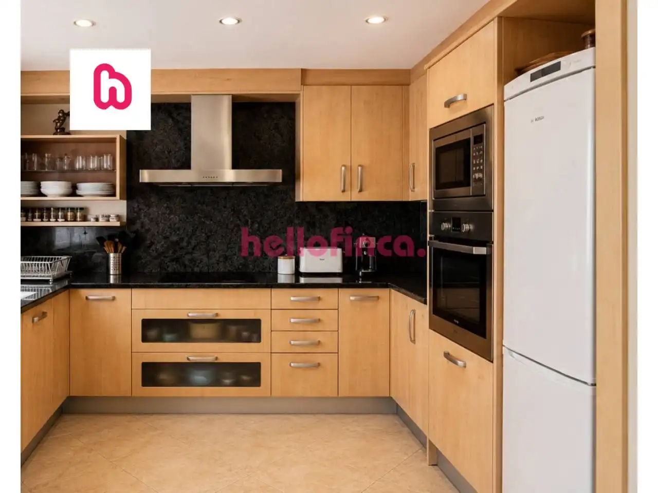 Wohnung mit Terrasse zum Verkauf in Avenida Cataluña, imagen 14