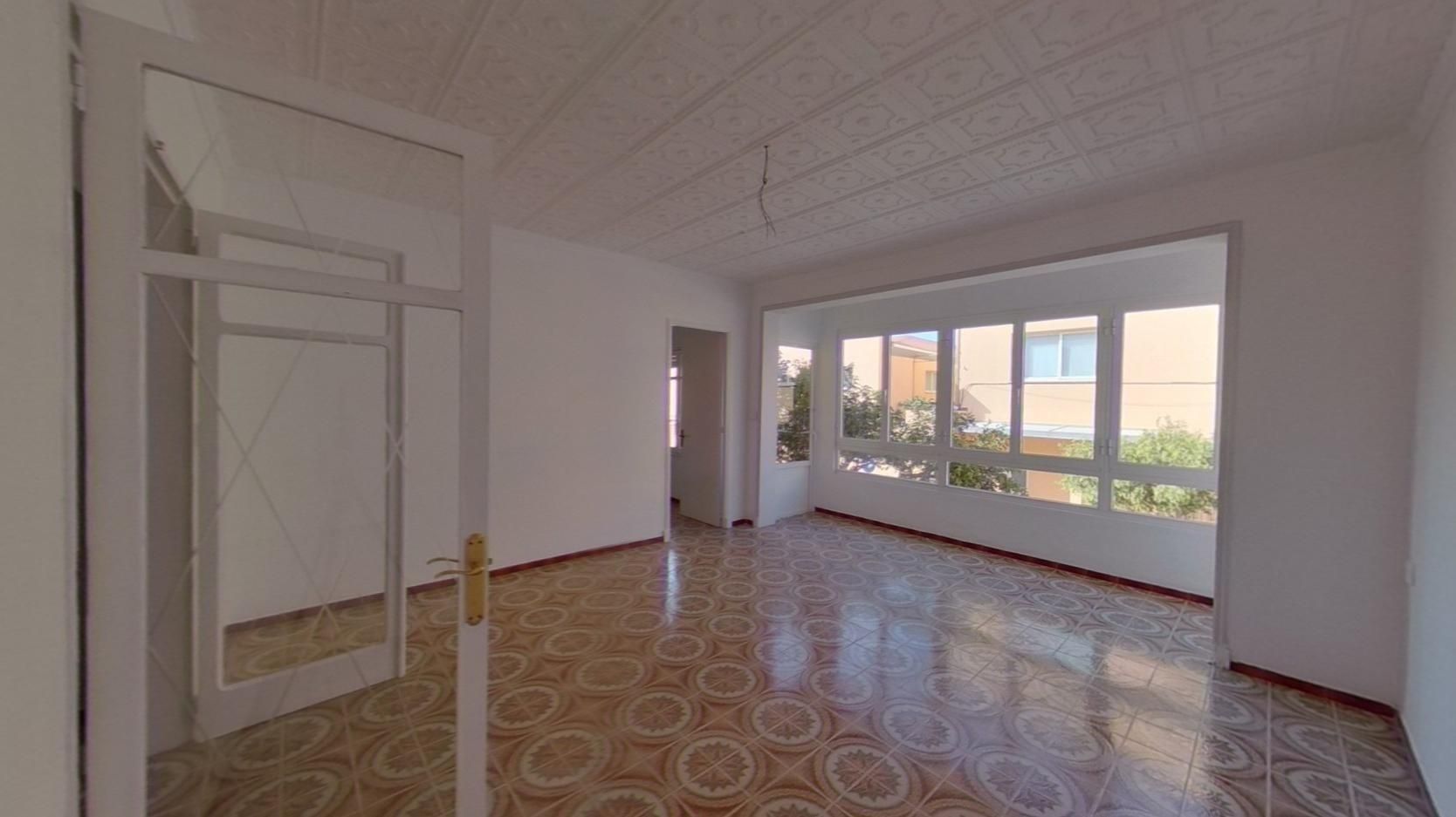 Apartament en venda a  NOSTRA SENYORA CONSOLACIO, Ciutadella