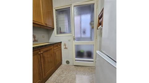 Photo 2 of Flat to rent in Martí I Julià, Plaça Catalunya, Barcelona