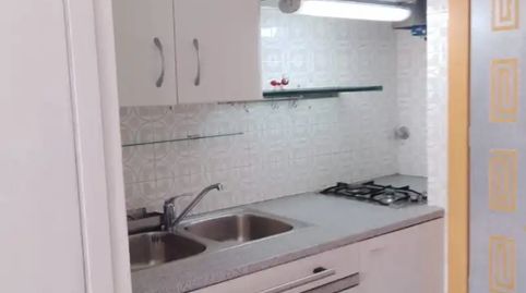 Foto 5 de Estudi en venda a Carrer de Joan Crespí, 5, Son Espanyolet, Palma de Mallorca
