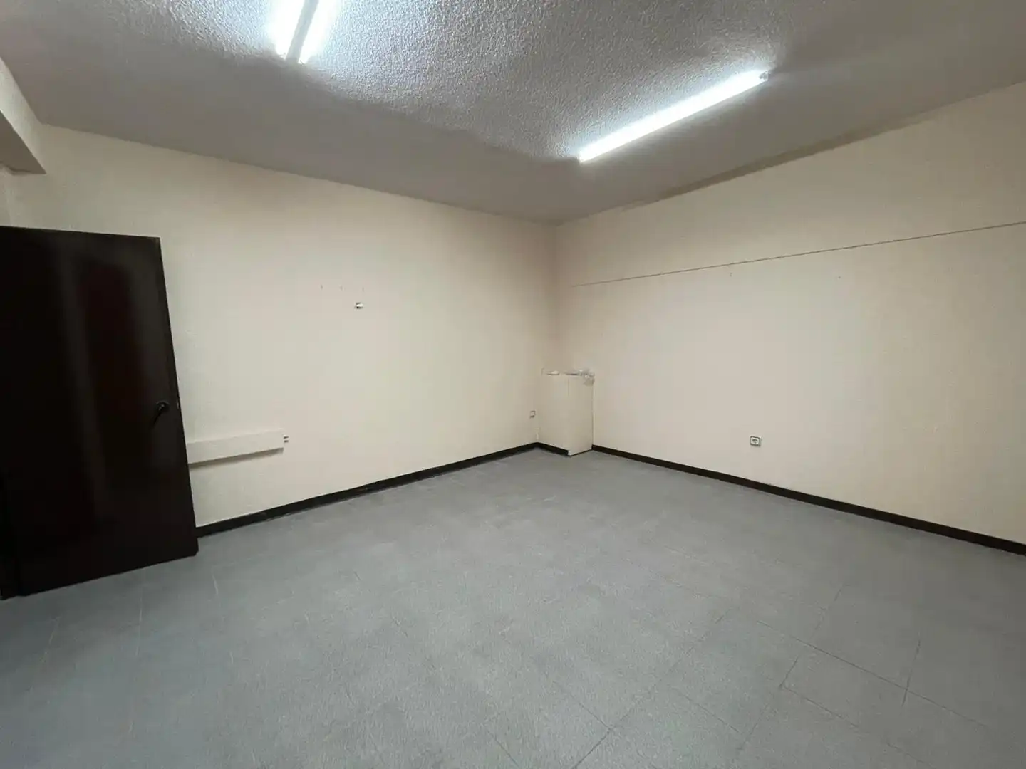 Flat for rent in Brunete  with Air Conditioner, Heating and Terrace