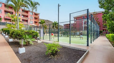 Foto 5 von Erdgeschoss zum Verkauf in Palm - Mar, Arona