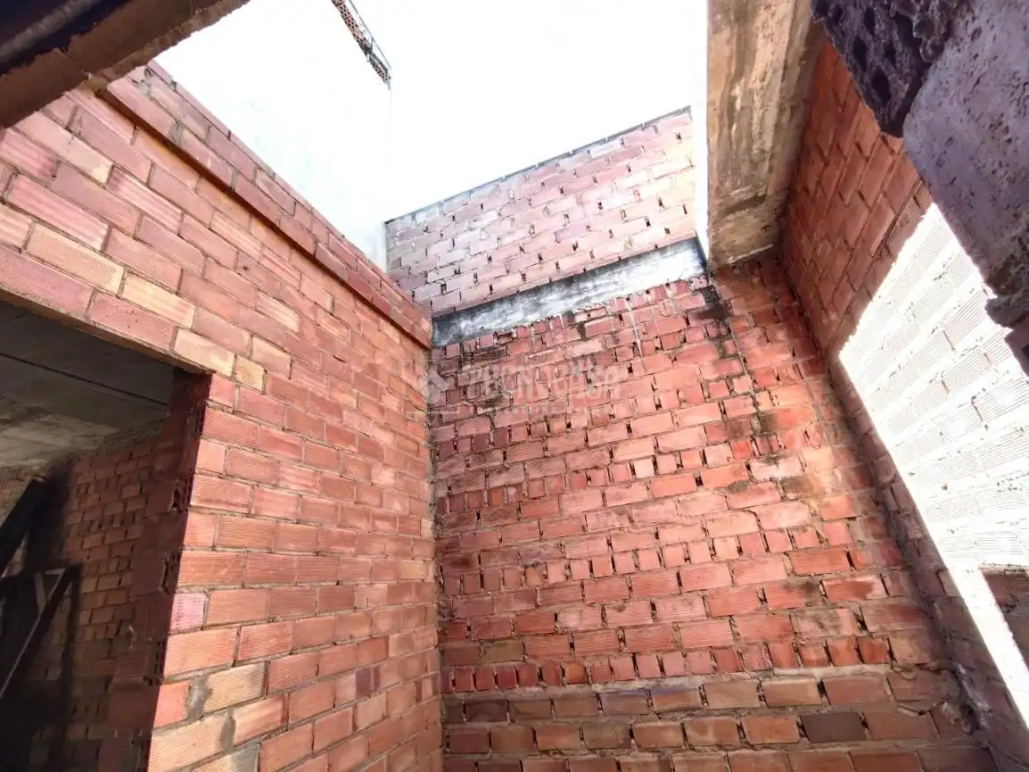 Habitatge en venda a Coria del Río, imagen 30