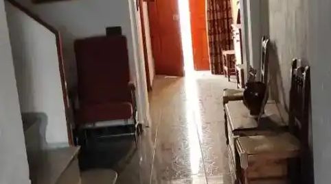 Foto 3 de Casa adosada en venta en Calle Sol, 12, Valdepeñas de Jaén, Jaén