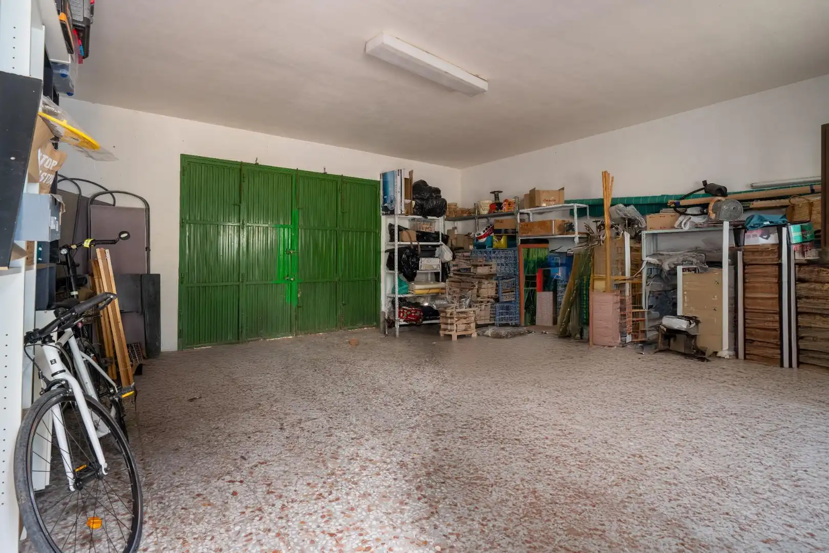 Casa o chalet en venta en Alhama de Almería con Jardín privado y Terraza