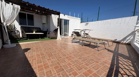 Foto 3 de Casa adosada en venda a La Finquita, Armeñime - Las Moraditas - Las Cancelas, Adeje