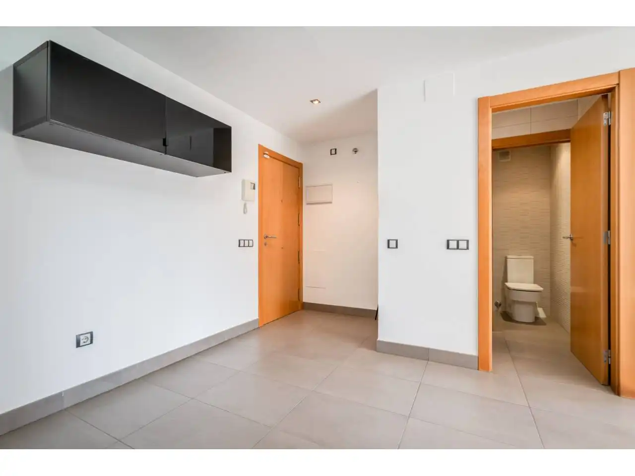 Duplexes for sale in Terrassa  with Air Conditioner, Heating and Terrace