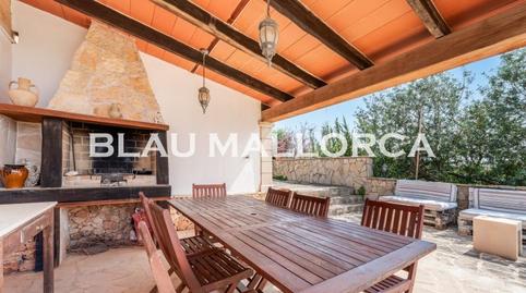 Photo 3 of Country house for sale in Colònia Sant Jordi, Illes Balears