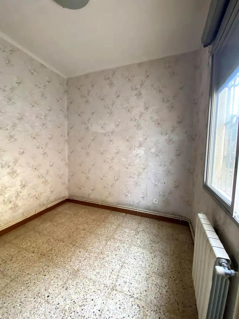 Bedroom of Houses for sale in Sant Andreu de la Barca  with Heating, Private garden and Terrace