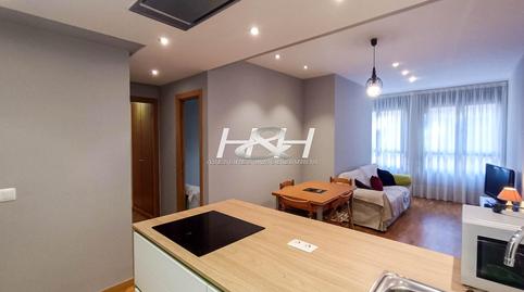 Foto 4 de Pis en venda a Zona Campus Universitario, Burjassot