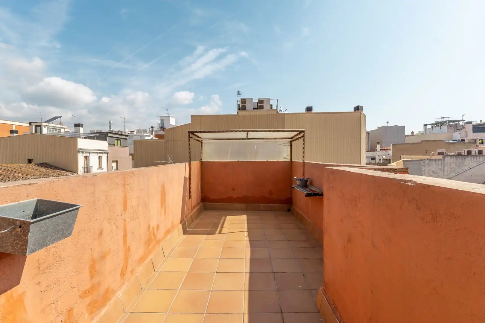 Appartement à vendre à Sant Pau, imagen 7