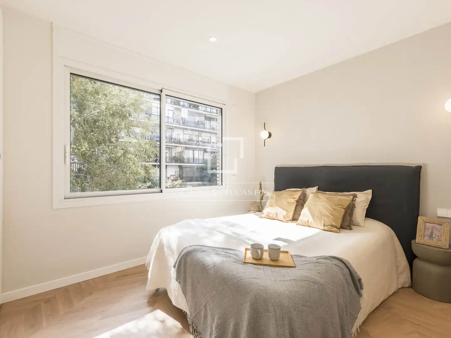Appartement à vendre à Les Corts, imagen 28