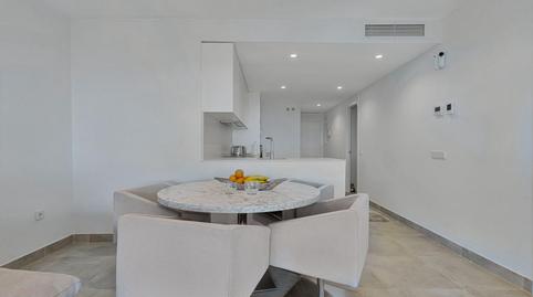 Photo 5 of Apartment for sale in La Capellanía - El Higuerón, Benalmádena