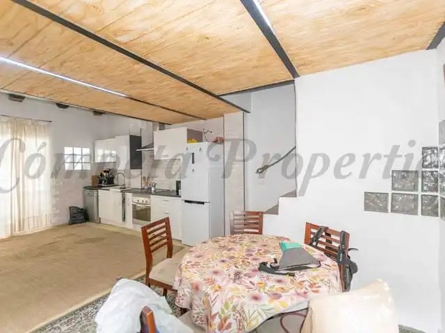 Adossat en venda a Cómpeta, imagen 5