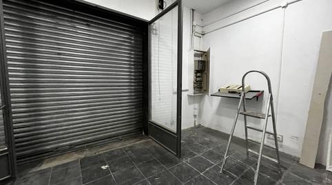 Photo 5 of Premises to rent in Calle Castelao, 196, Santa Eulàlia, L'Hospitalet de Llobregat