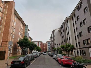 Wohnung mit Aufzug zum Verkauf in Calle PUERTO RICO