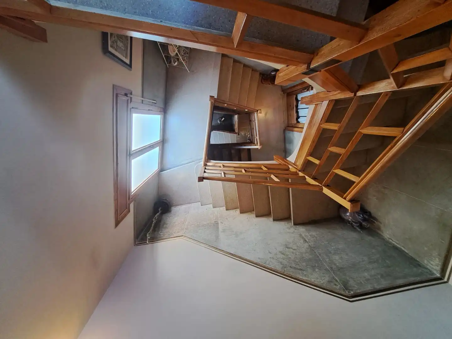 Mixed residential for sale in Carrer Carretera d'Arbúcies 74, imagen 20
