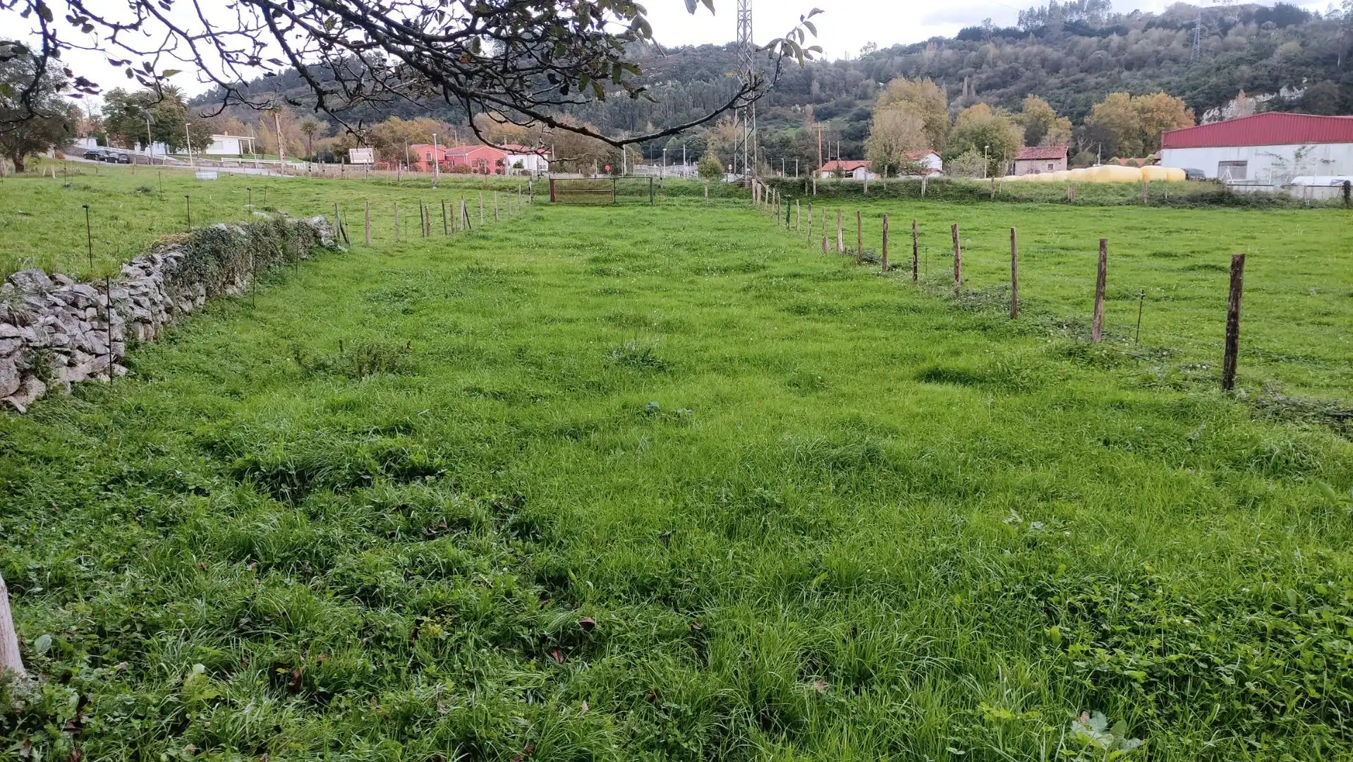 Terreni e lotti in vendita a Reocín, imagen 3