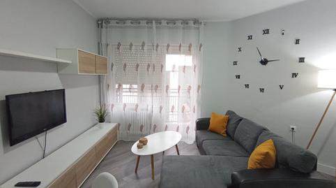 Foto 2 de Pis en venda a Fátima, Albacete