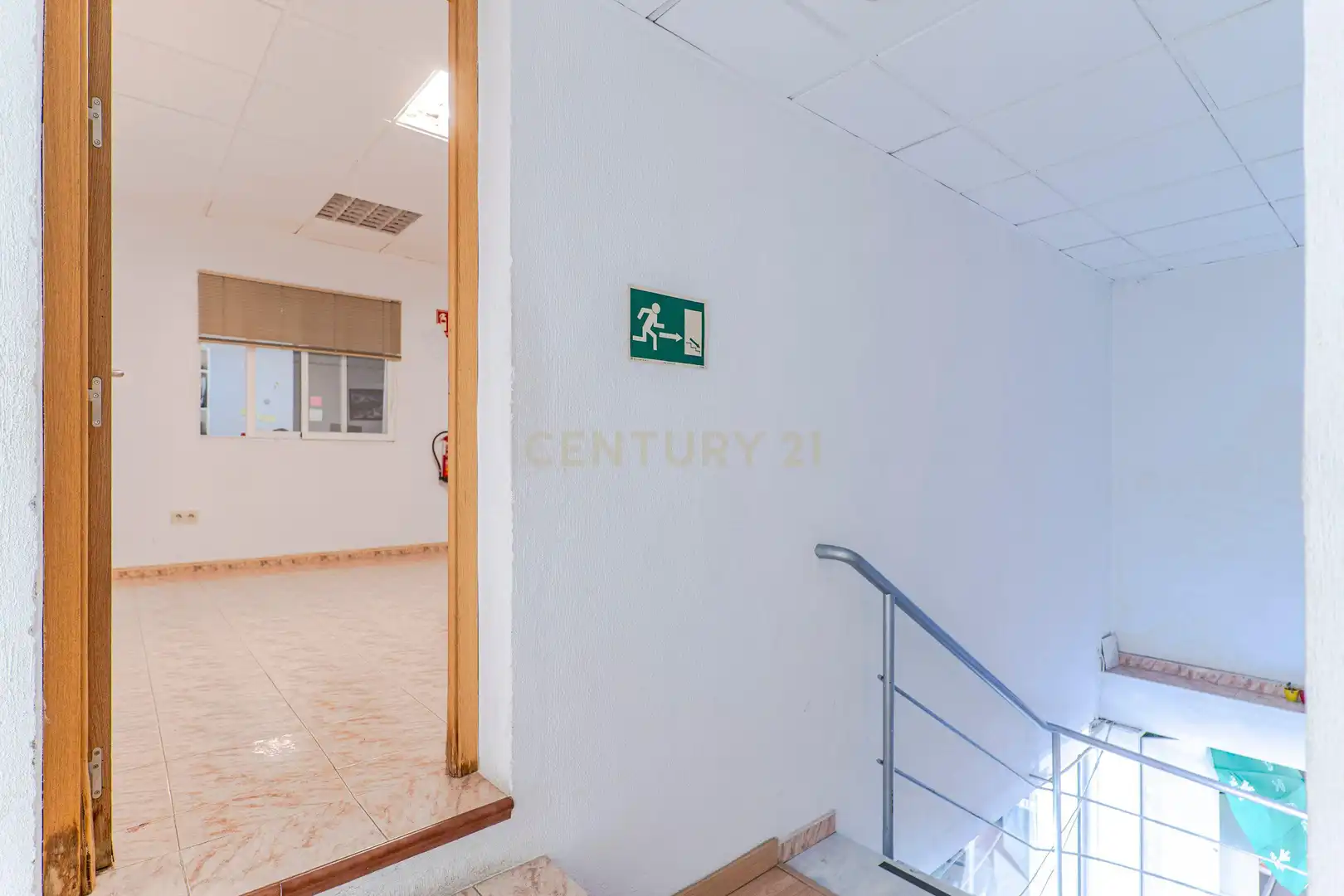 Local comercial en venda a Calle Comercio, Granada, Spain s/nº, imagen 24
