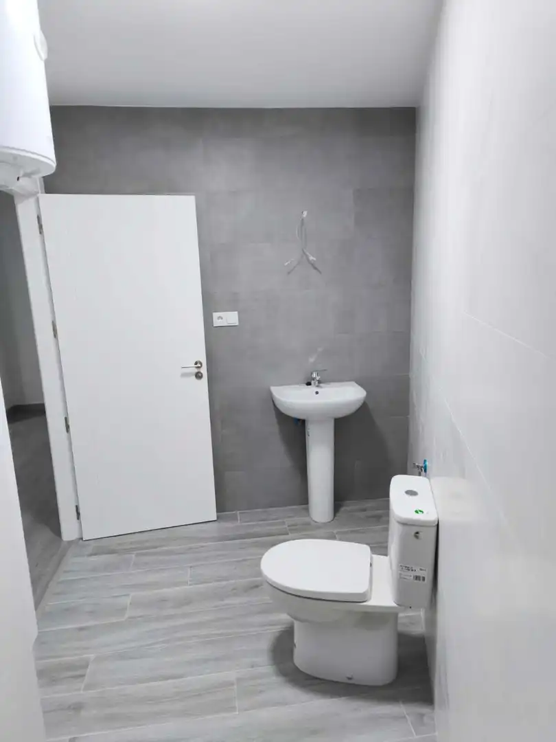 Piso en venta en Calatrava, imagen 7
