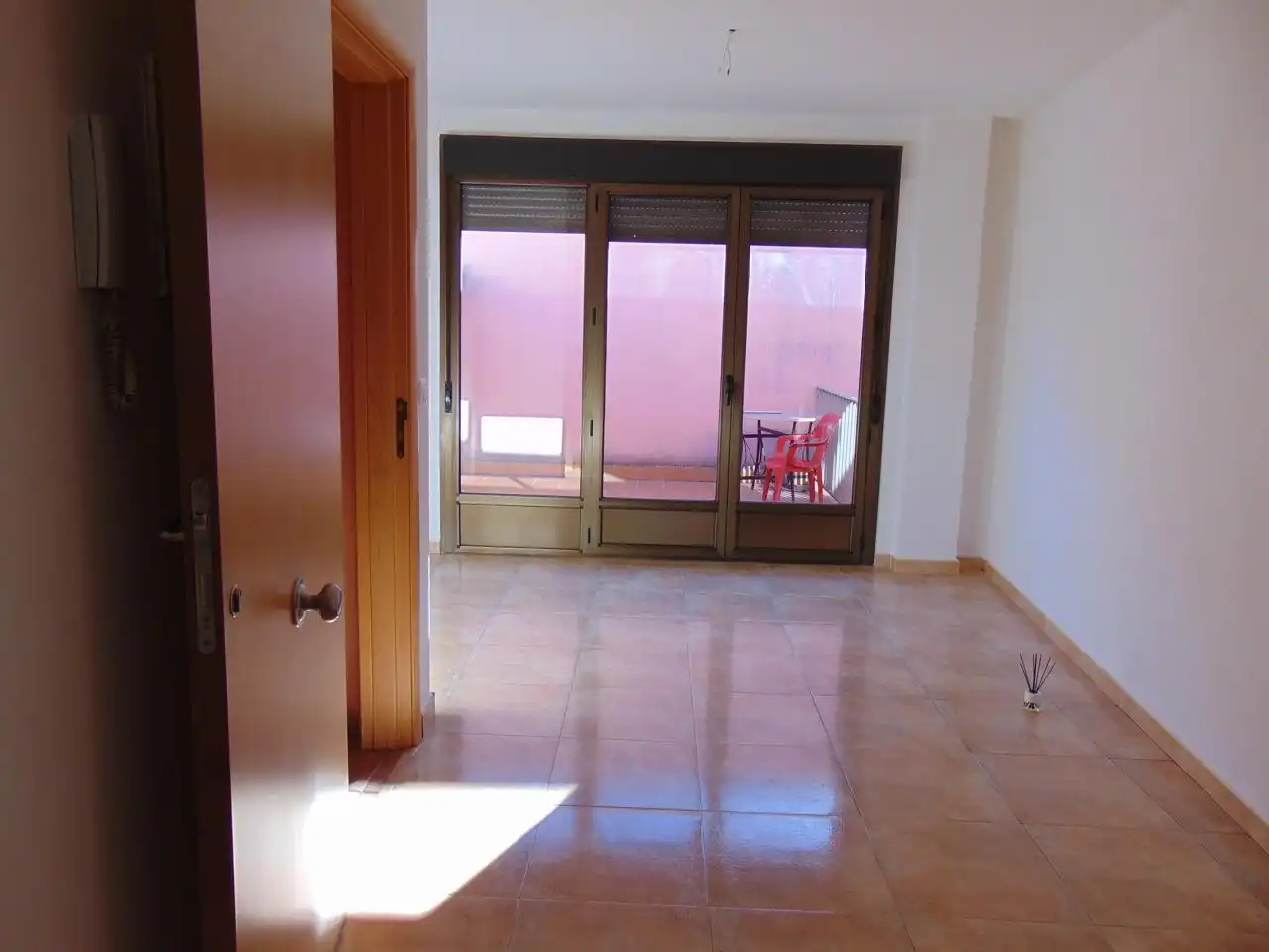 Casa o chalet en venta en Tauste con Aire acondicionado, Terraza y Balcón