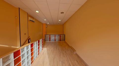 Photo 2 of Premises for sale in Calle del Maestro Estremiana, Ruiseñores,  Zaragoza Capital
