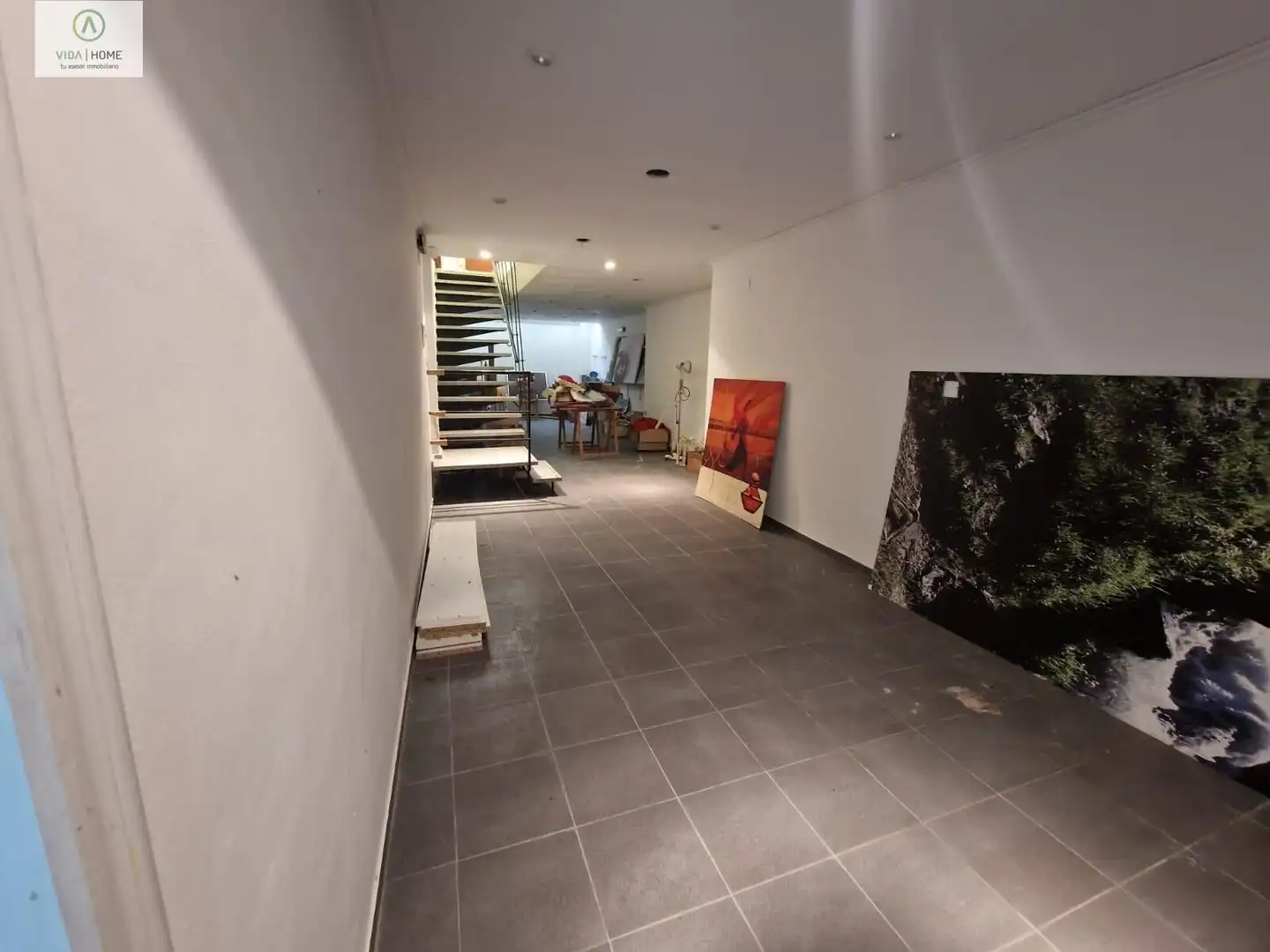 Local comercial en venta en Centro Ciudad, imagen 7