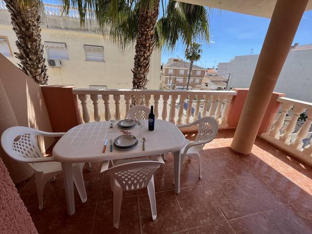 Piso en Alquiler en Chilches / Xilxes