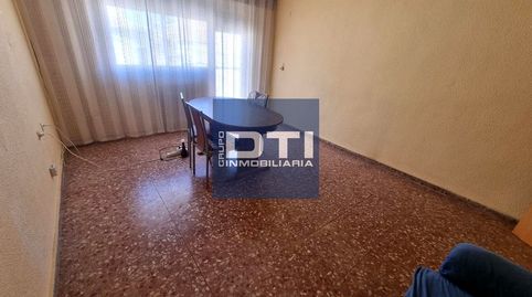 Foto 5 de Piso en venta en San Pablo, Albacete Capital