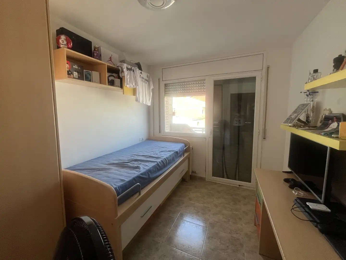 Casa a schiera con piscina in vendita a Benavent de Segrià, imagen 16