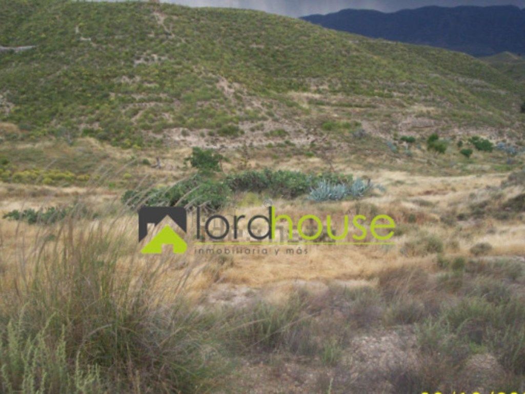 House or chalet for sale in Lorca