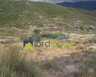 Casa o xalet en venda en Lorca