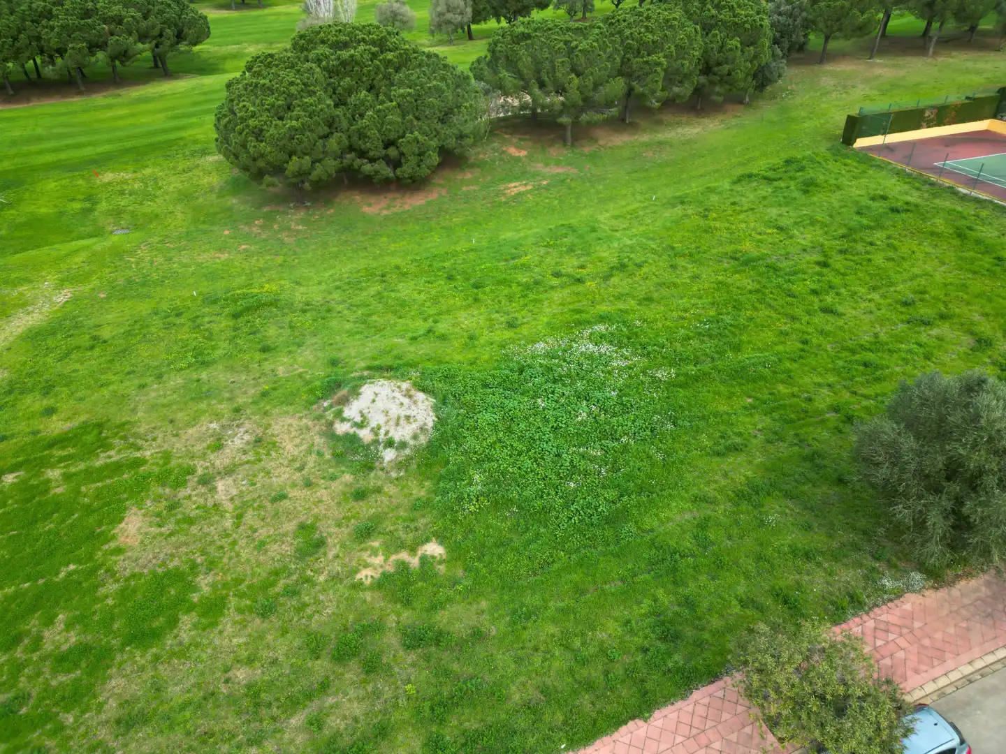 Lands and plots for sale in Peralada, imagen 8