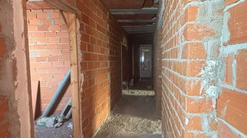 Foto 3 de Pis en venda a Quero, Toledo