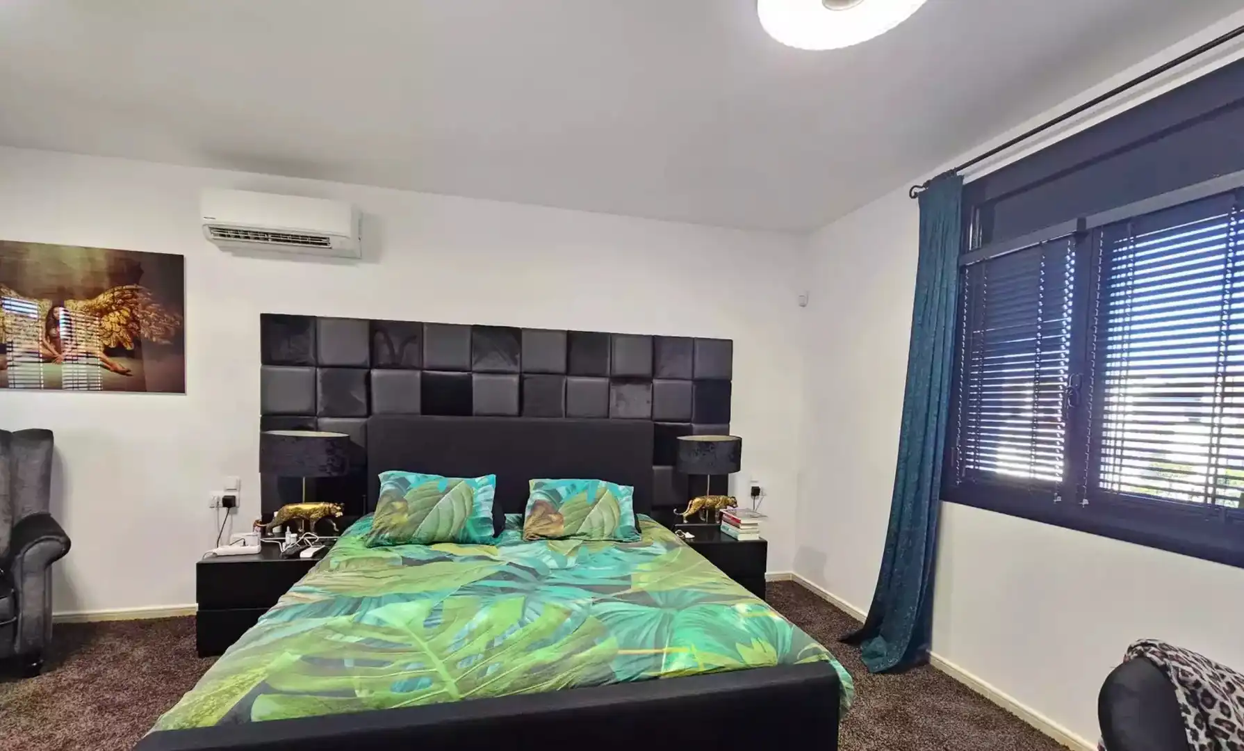 Casa con piscina en venta en Freser 14, imagen 26