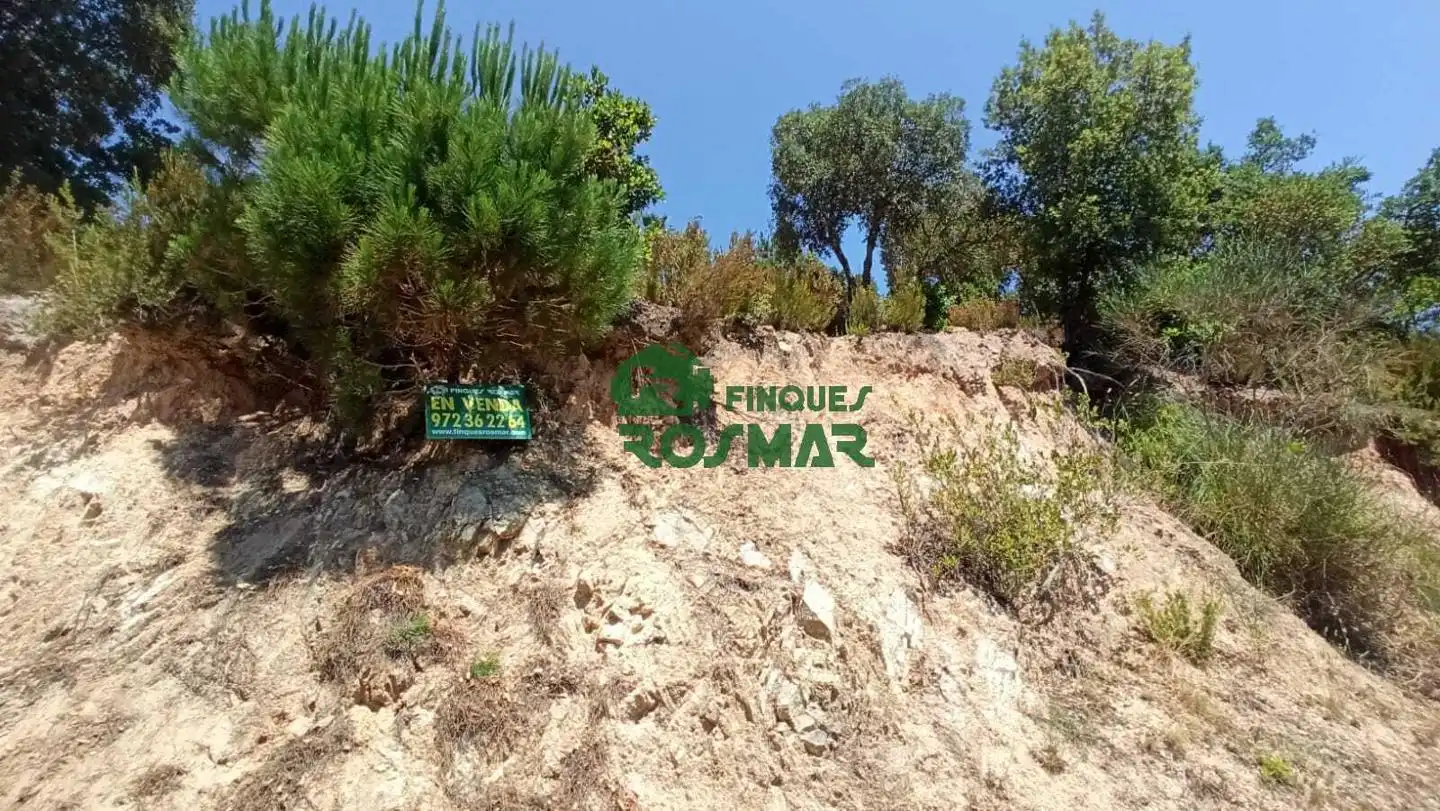 Terrenys i solars en venda a Bellmunt 10, imagen 4