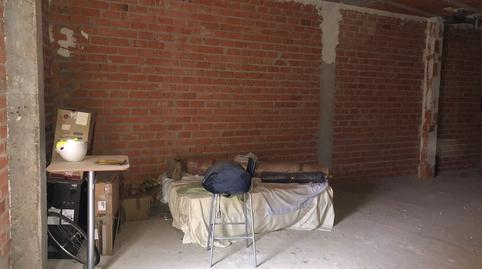 Photo 3 of Premises for sale in Espirdo, Segovia