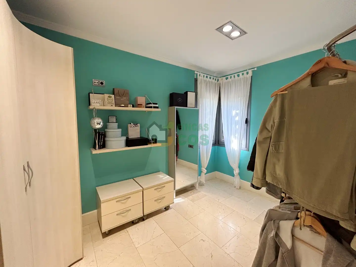 Villa con piscina in vendita a Carrer Barcelona, imagen 34