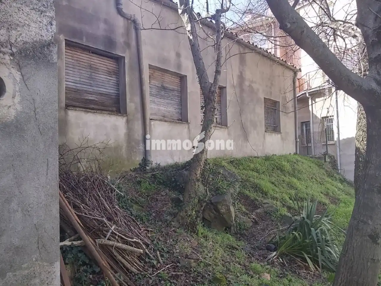 Terreno residenziale in vendita a Olot, imagen 8