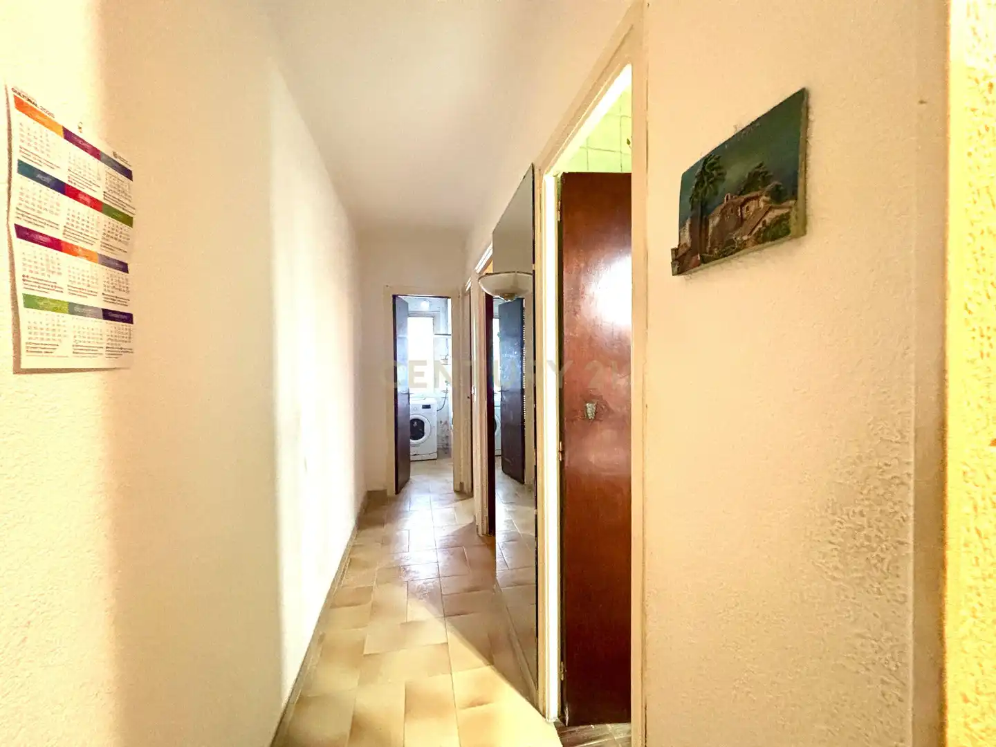 Piso en venta en Premià de Dalt, imagen 6