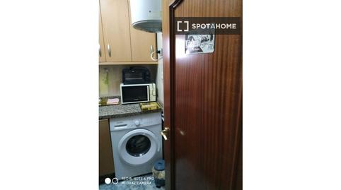 Photo 2 of Apartment to share in Peñamefecit - Avda Barcelona, Jaén