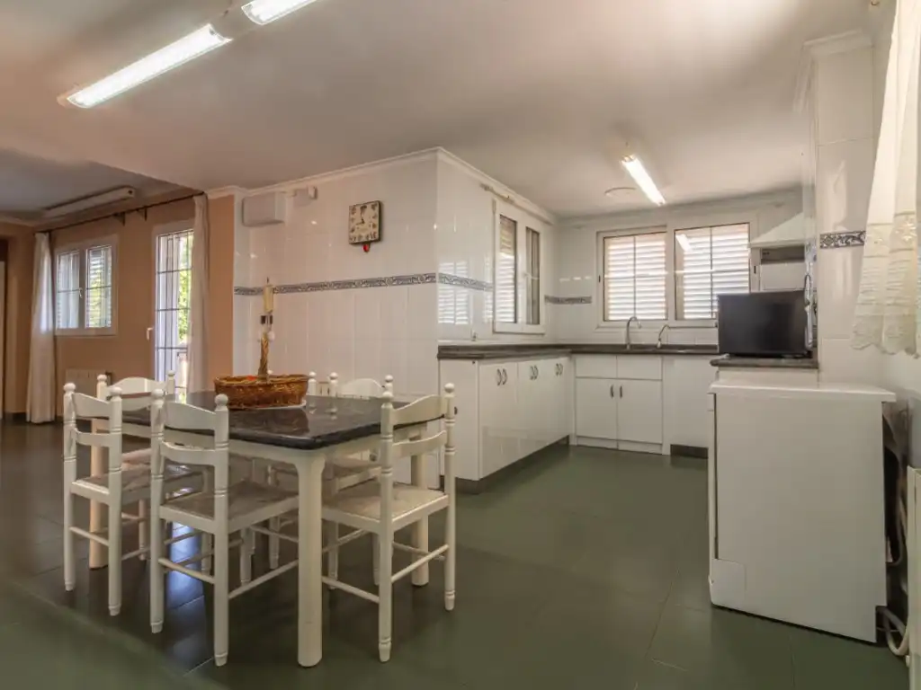 Villa avec terrasse à vendre à Calle Ciprés, imagen 4