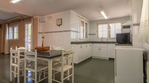 Chalet en venta Alberic Tu oasis con vistas infinitas, imagen 4