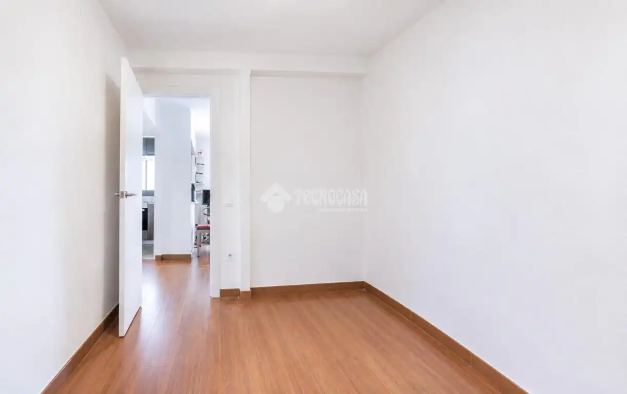 Penthouse with lift for sale in Sants - Montjuïc, imagen 22
