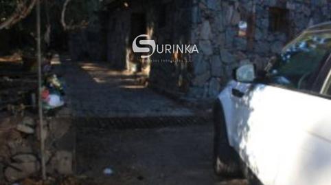 Photo 5 of House or chalet for sale in De la Corte, San Bartolomé Interior, Las Palmas