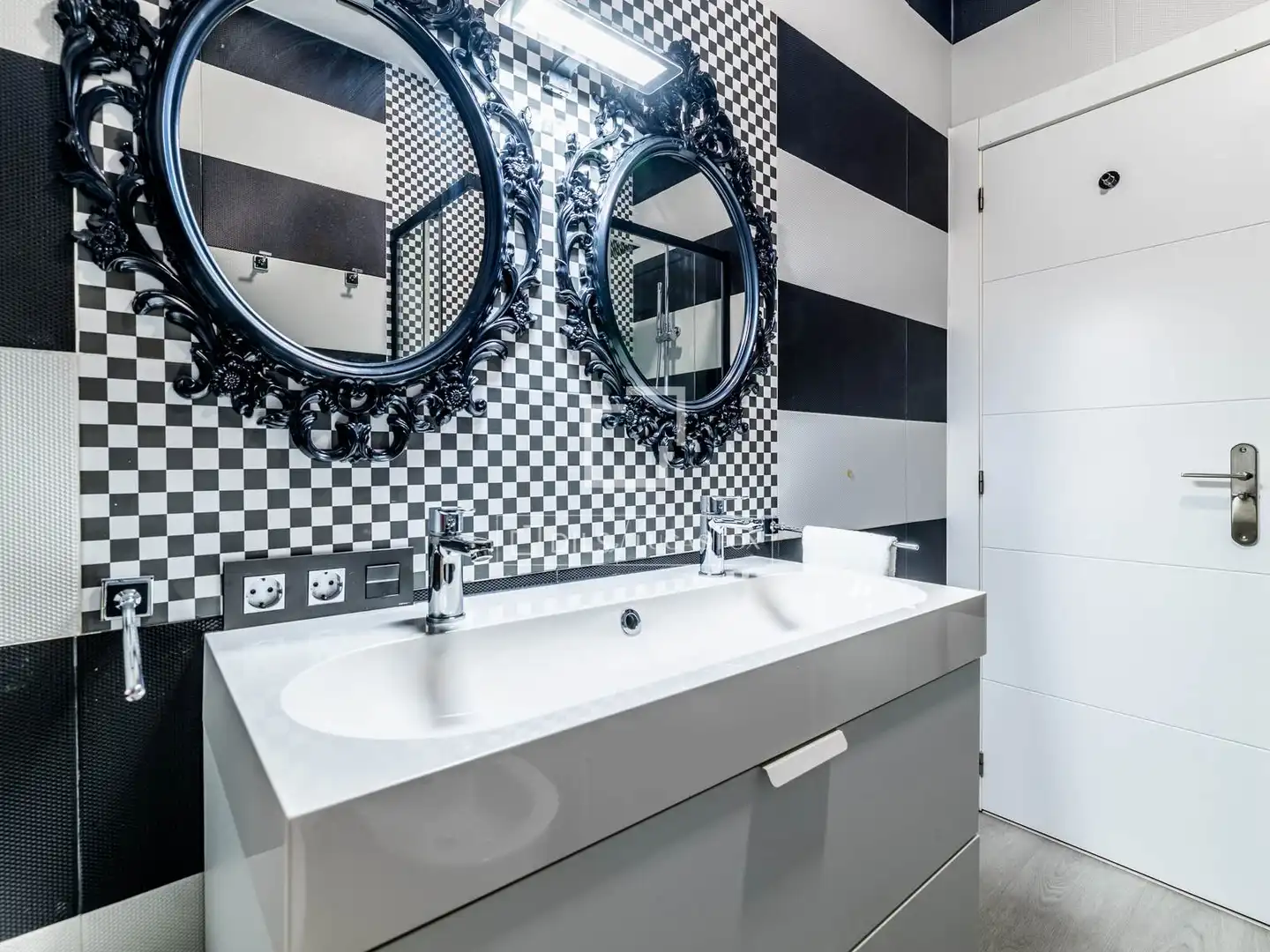 Appartement avec balcon à vendre à Chamberí, imagen 10