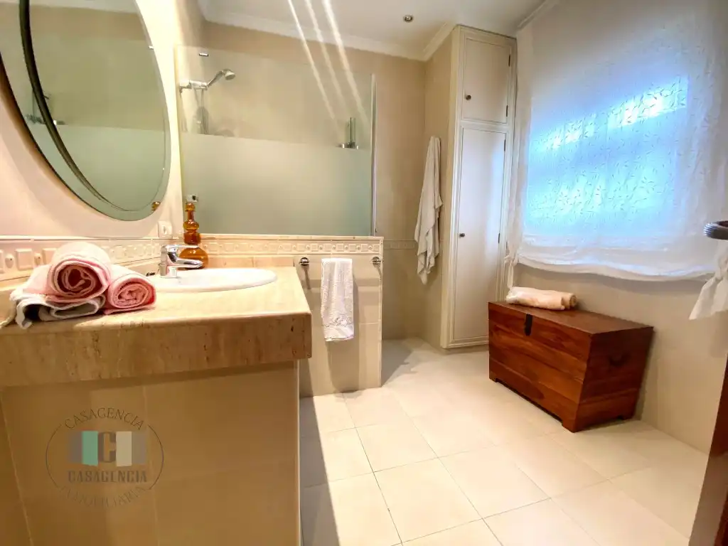 Villa mit Garten zum Verkauf in Carrer de Pérez Dolz, 12, imagen 31