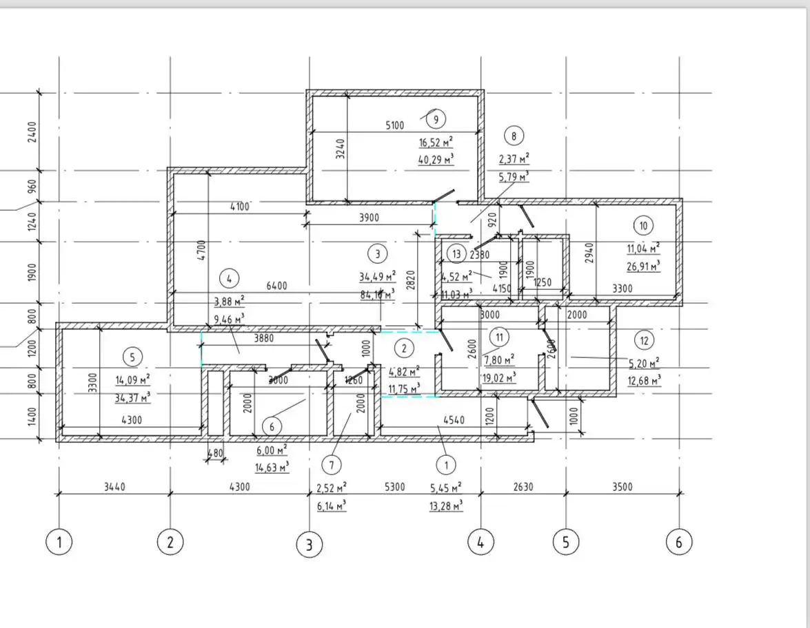 Apartament amb piscina en venda a Estepona Pueblo, imagen 25